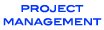 Project Management